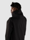 Method Mag Tech Riding Shred Hoodie Hoodie