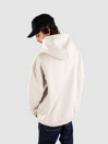 Method Mag Snowboarding Pulover s kapuco