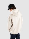 Method Mag Snowboarding Hoodie