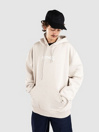 Method Mag Snowboarding Pulover s kapuco