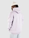 Method Mag Snowboarding Hoodie