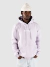 Method Mag Snowboarding Sudadera con Capucha