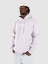 Method Mag Snowboarding Hoodie