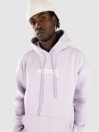 Method Mag Snowboarding Hoodie