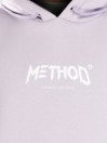 Method Mag Snowboarding Hettegenser