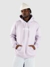 Method Mag Snowboarding Hoodie