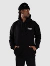 Method Mag Hard 2 Kill Sudadera con Capucha