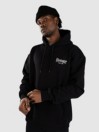 Method Mag Hard 2 Kill Sudadera con Capucha