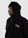 Method Mag Hard 2 Kill Sudadera con Capucha