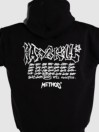 Method Mag Hard 2 Kill Sudadera con Capucha