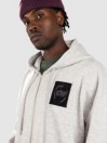 Method Mag Vortex Zip Hoodie