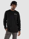 Method Mag X Union HFTH Long Sleeve Tricko dlouhý rukáv