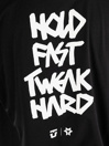 Method Mag X Union HFTH Long Sleeve Pitkähihainen T-paita
