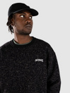 Method Mag X Lucas Crew Sweater