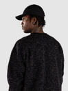 Method Mag X Lucas Crew Sweater