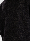 Method Mag X Lucas Crew Sweater