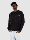 Method Mag X Lucas Crew Sweater