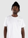 Method Mag X Lucas Pocket T-Shirt