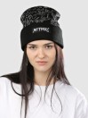 Method Mag X Lucas Beanie