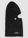 Method Mag Knit Balaclava