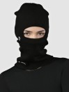 Method Mag Knit Balaclava