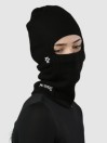 Method Mag Knit Balaclava