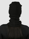 Method Mag Knit Balaclava