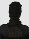 Method Mag Knit Balaclava