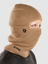 Method Mag Knit Sturmmaske