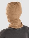Method Mag Knit Sturmmaske