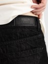 Urban Classics 90's Jeans