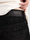 Urban Classics 90's Jeans