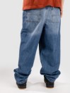 Urban Classics 90's Jeans