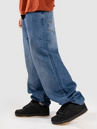 Urban Classics 90's Jeans