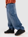 Urban Classics 90's Jeans