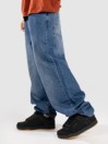 Urban Classics 90's Jeans