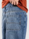 Urban Classics 90's Jeans