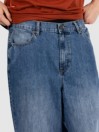 Urban Classics 90's Jeans