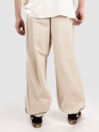 Urban Classics Popline Parachute Pants