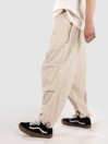 Urban Classics Popline Parachute Pants