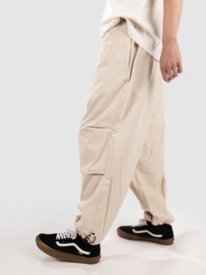 Popline Parachute Broek