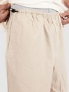 Urban Classics Popline Parachute Pants