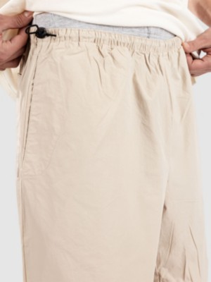 Popline Parachute Pantaloni