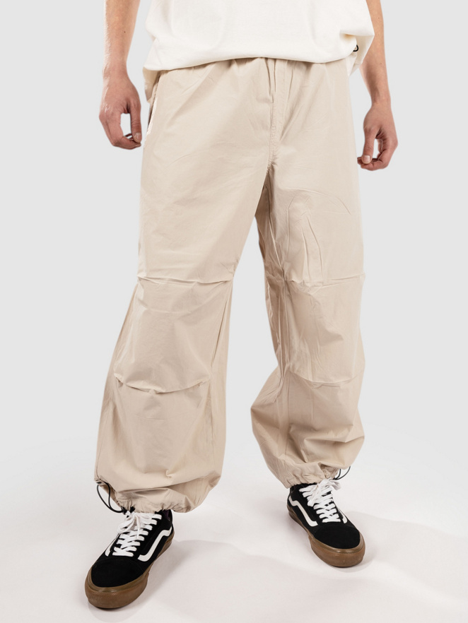 Urban Classics Popline Parachute Bukser