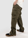 Urban Classics Zip Away Pants