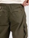 Urban Classics Zip Away Pants