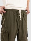 Urban Classics Zip Away Pants