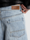 Urban Classics Heavy Ounce Baggy Džíny