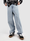 Urban Classics Heavy Ounce Baggy Jeans