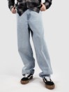 Urban Classics Heavy Ounce Baggy Jeans